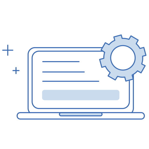 Development, web, web development icon